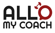 Allo My Coach Coach Sportif Rennes Logo 1