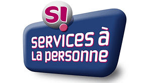 Allo My Coach Coach Sportif Rennes Services A La Personne SAP 0